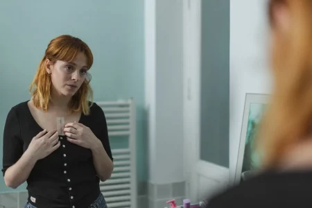 De qué trata El cuco de cristal, nueva serie española de Netflix De qué trata El cuco de cristal, nueva serie española de Netflix