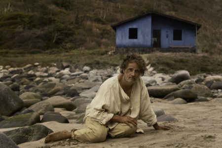 4 datos sobre El hijo de mil hombres, la nueva película brasileña de Netflix 4 datos sobre El hijo de mil hombres, la nueva película brasileña de Netflix