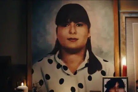Así es Expediente Vallecas, la terrorífica serie sobre un caso paranormal que paralizó a España Así es Expediente Vallecas, la terrorífica serie sobre un caso paranormal que paralizó a España