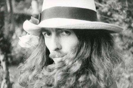 La trágica historia de "Got My Mind Set On You" de George Harrison La trágica historia de "Got My Mind Set On You" de George Harrison