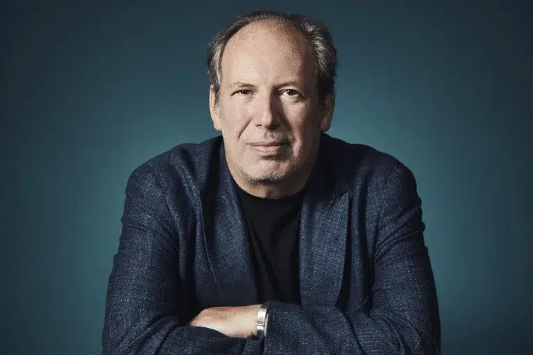 Esta es la "canción perfecta" según Hans Zimmer