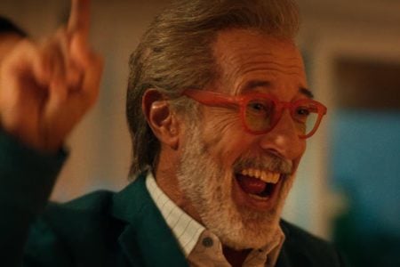 Se atrasa el estreno de Homo Argentum en Disney+: La nueva fecha