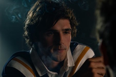 Jacob Elordi elige las 10 mejores películas de los años 90 Jacob Elordi elige las 10 mejores películas de los años 90
