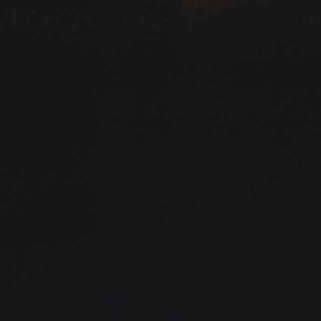 Portada de El álbum negro, disco de Juan Lopez