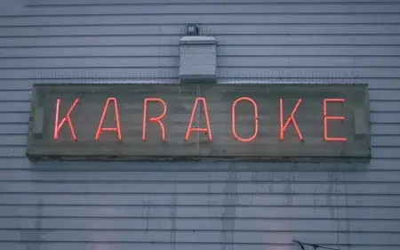 Las 20 mejores canciones para hacer karaoke
