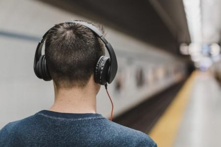 ¿Escuchar música puede prevenir la demencia? Qué dice un estudio ¿Escuchar música puede prevenir la demencia?: Qué dice un estudio