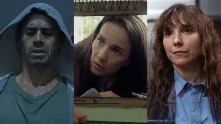 4 películas argentinas nuevas para ver en streaming 4 películas argentinas nuevas para ver en streaming