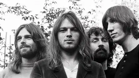 5 canciones que duran más de 10 minutos Pink Floyd