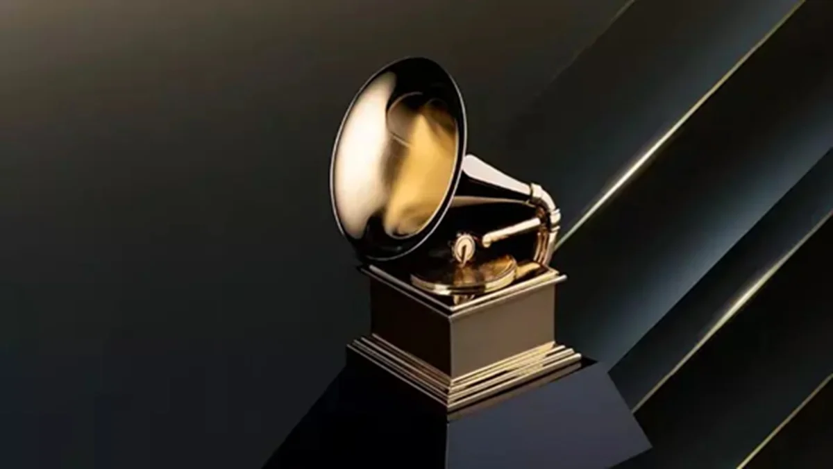 Premios Grammy 2026: La lista completa de nominados