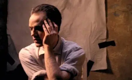 Los 3 mejores videos musicales de R.E.M. Los 3 mejores videos musicales de R.E.M.