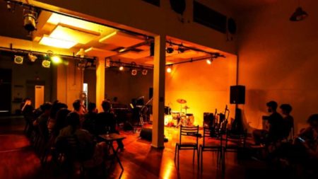 Roseti festeja 10 años de historia Roseti festeja 10 años de historia