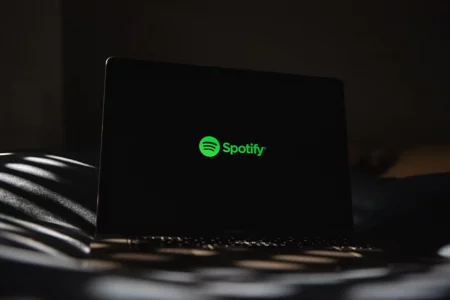 Spotify anuncia la llegada de SongDNA y expande su función de créditos