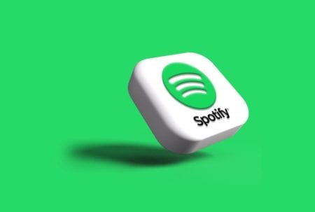Spotify