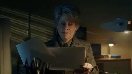 Conocé a los nuevos personajes de Stranger Things temporada 5 Conocé a los nuevos personajes de Stranger Things temporada 5