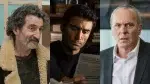 4 series españolas para maratonear en Netflix