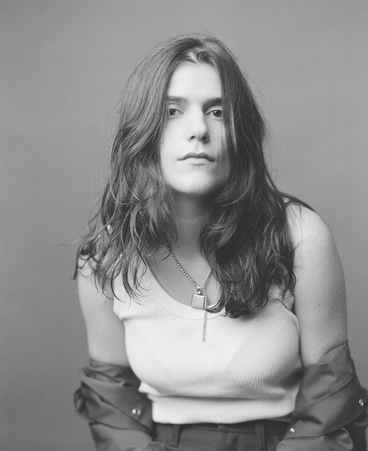 Erin Memento