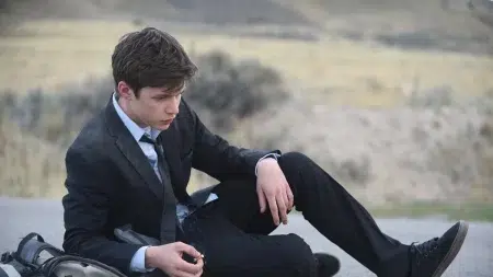 Being Charlie: El film olvidado que resurgió tras la muerte de Rob Reiner y su esposa Being Charlie: El film olvidado que resurgió tras la muerte de Rob Reiner y su esposa