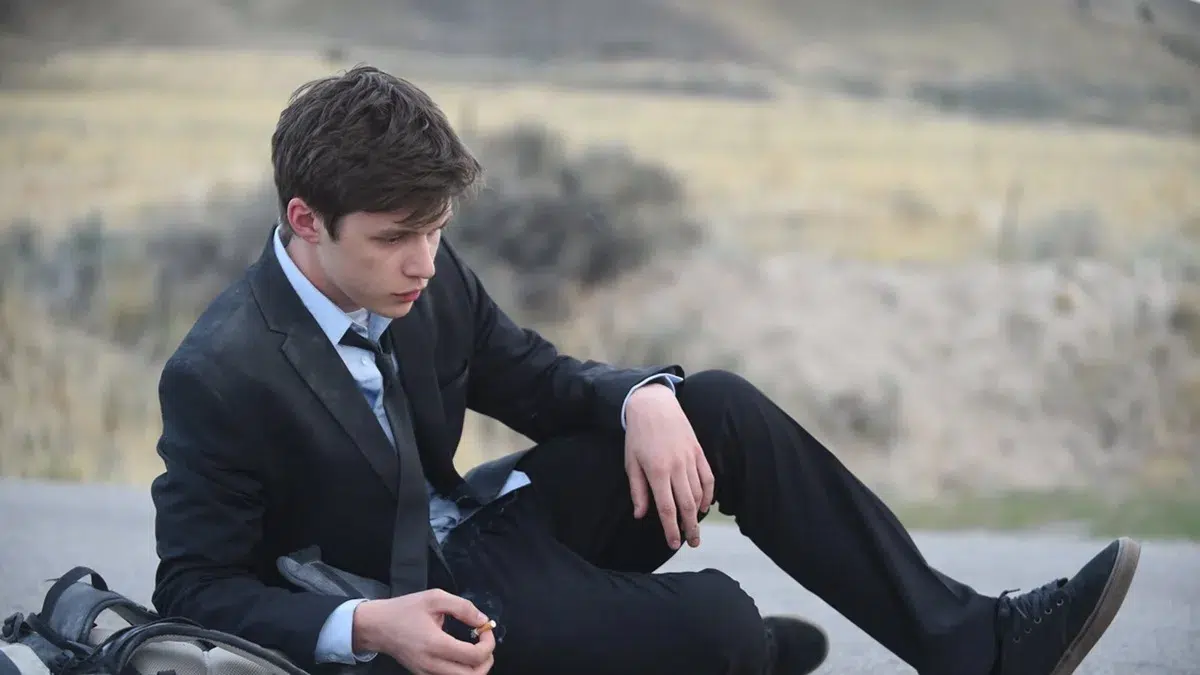 Being Charlie: El film olvidado que resurgió tras la muerte de Rob Reiner y su esposa Being Charlie: El film olvidado que resurgió tras la muerte de Rob Reiner y su esposa