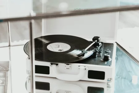 La canción que te va a hacer llorar sí o sí según un estudio La canción que te va a hacer llorar sí o sí según un estudio
