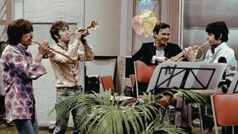 10 canciones donde brilla la trompeta