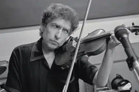 10 canciones populares donde brilla el violín 10 canciones populares donde brilla el violín
