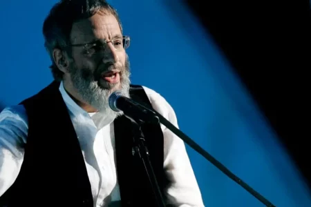 El mejor cantante de la historia según Cat Stevens Este es el mejor cantante de la historia según Cat Stevens