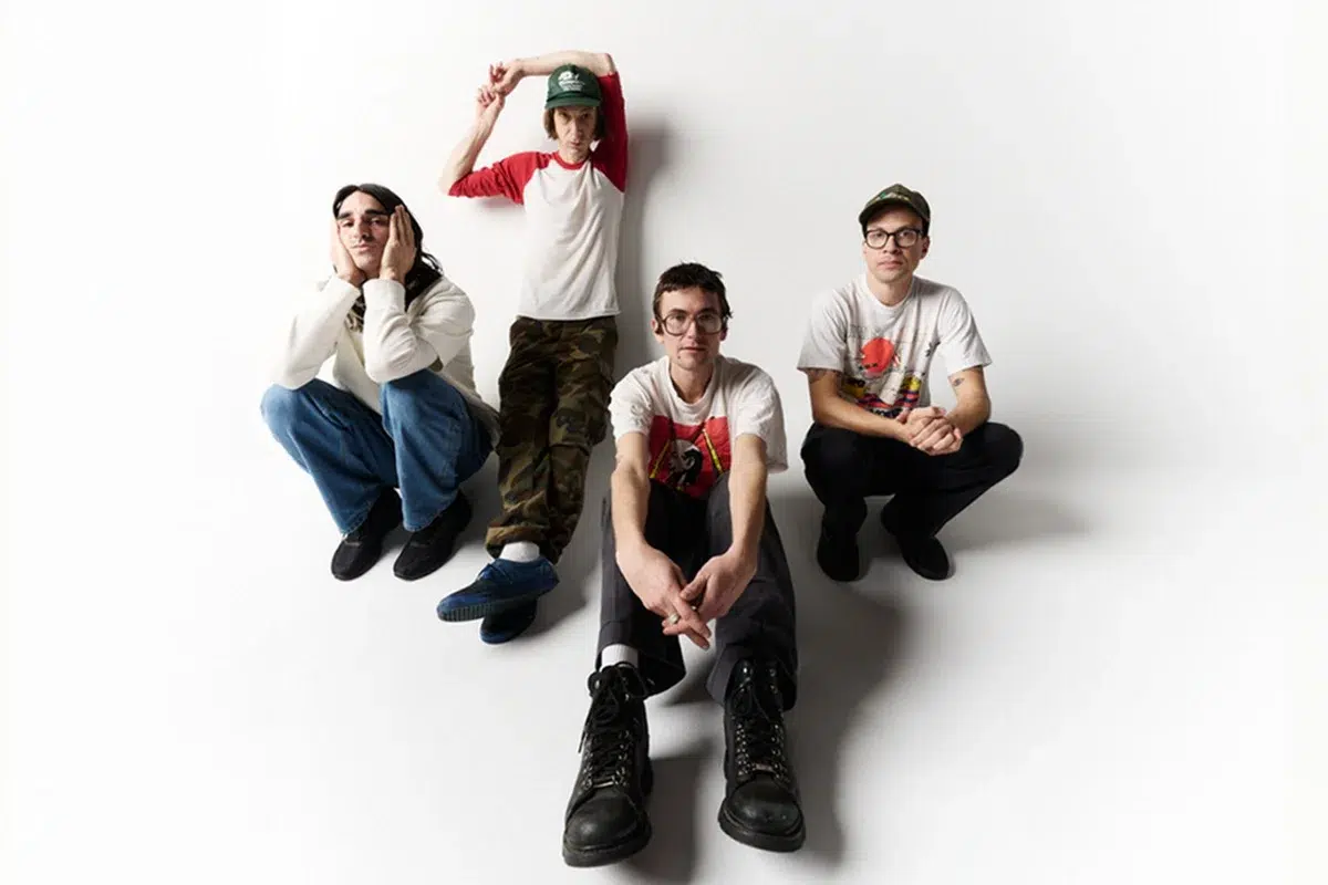 DIIV