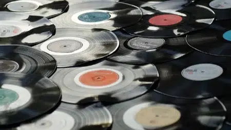 El disco más aclamado de la historia según un estudio El disco más aclamado de la historia según un estudio