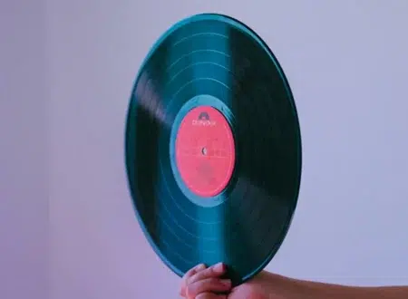 El disco que más tiempo se mantuvo en el número 1 en 1992