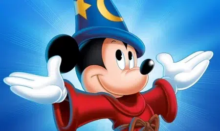 Disney apuesta fuerte a la IA y permitirá crear videos con sus personajes Disney apuesta fuerte a la IA y permitirá crear videos con sus personajes