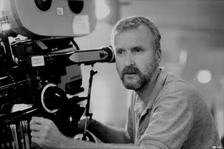Las 3 mejores películas de James Cameron según Indie Hoy Las 3 mejores películas de James Cameron según Indie Hoy
