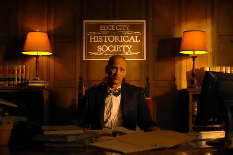 Las 10 mejores películas del 2025 según John Waters
