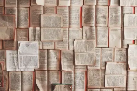 Los libros argentinos elegidos entre los mejores del 2025 según The New Yorker Los libros argentinos elegidos entre los mejores del 2025 para The New Yorker