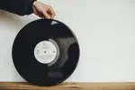 Este es el mejor disco del 2025 según el puntaje de la crítica