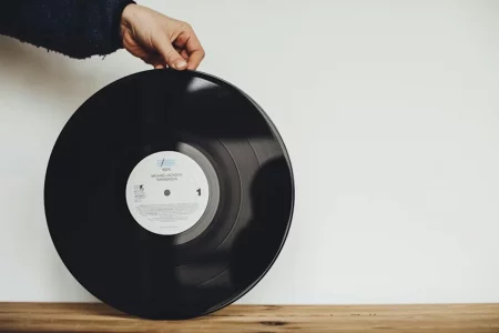 Este es el mejor disco del 2025 según el puntaje de la crítica