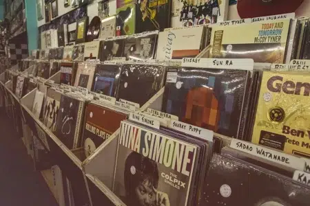La canción de Motown más reproducida de la historia La canción de Motown más reproducida de la historia