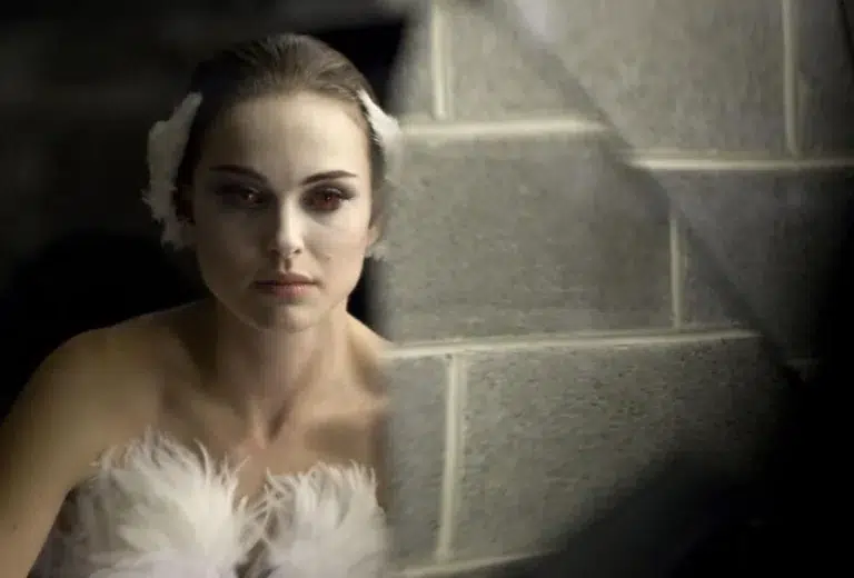 La brutal escena que Natalie Portman borró de su memoria: "Ni rastro de recuerdo"