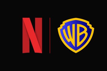 Netflix compra Warner Bros. por 82 mil millones de dólares