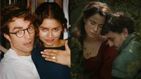 Las 10 películas más esperadas del 2026