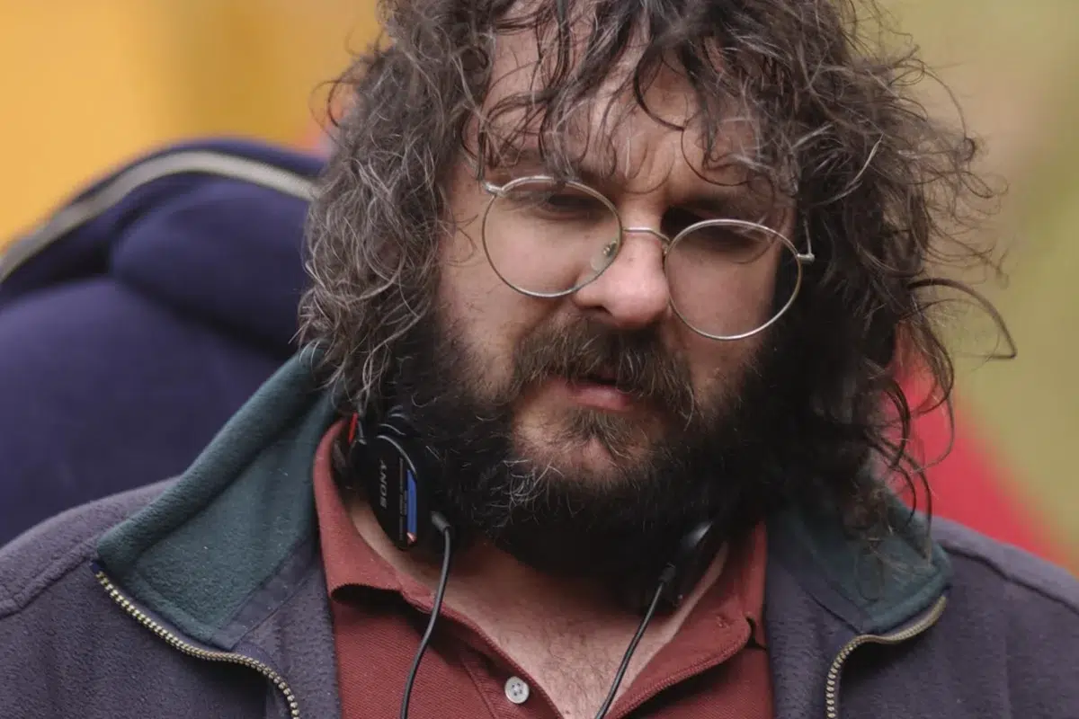Las 5 mejores películas de Peter Jackson según Indie Hoy Las 5 mejores películas de Peter Jackson según Indie Hoy