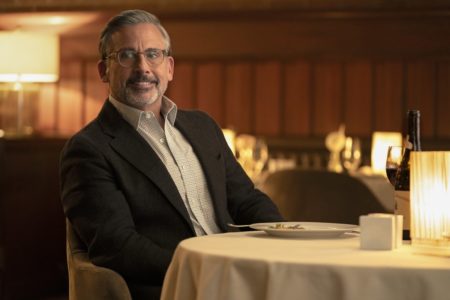 Rooster es la nueva comedia de HBO Max: Trama, reparto y fecha de estreno Rooster es la nueva comedia de HBO Max: Trama, reparto y fecha de estreno
