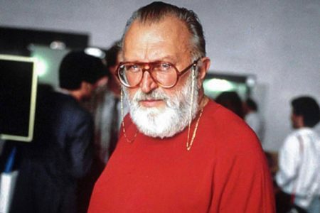 Las 3 mejores películas de Sergio Leone según Indie Hoy Las 3 mejores películas de Sergio Leone según Indie Hoy