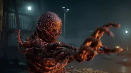 Los 3 videojuegos que inspiraron el final de Stranger Things Los 3 videojuegos que inspiraron el final de Stranger Things