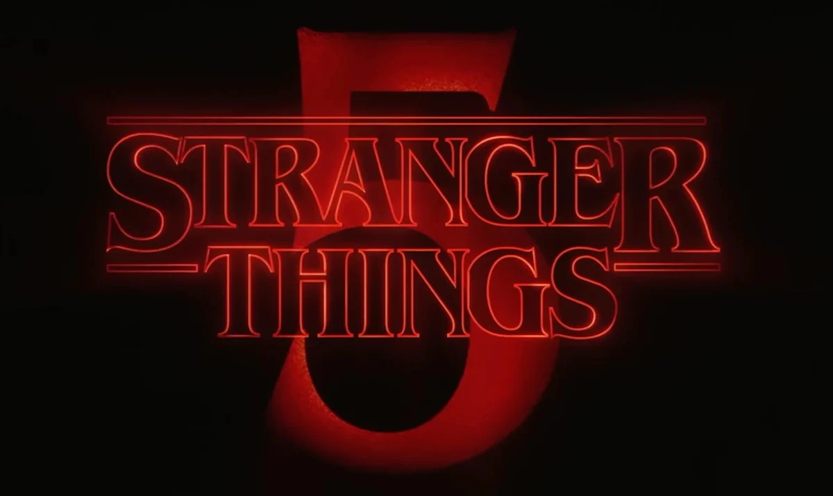 Stranger Things en Google: Esto sucede cuando buscás la serie Sorpresa: Esto es lo que pasa si buscás Stranger Things en Google