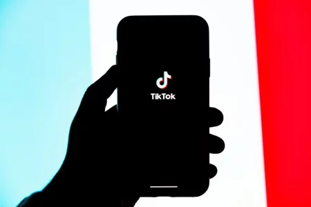 La canción que arrasó en TikTok y fue el mayor hit global de 2025 Una canción de 1962 arrasó en TikTok y fue el mayor hit global de 2025