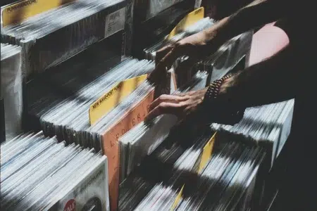El título de canción más exitoso de la historia El título de canción más exitoso de la historia