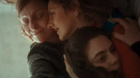 5 películas argentinas para ver en cines en diciembre 5 películas argentinas para ver en cines en diciembre