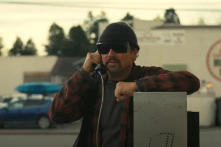 Una batalla tras otra llega a HBO Max