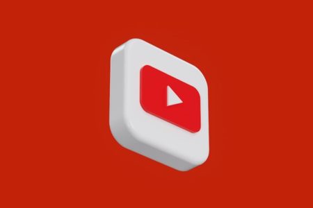 Las 10 canciones más escuchadas en YouTube durante el 2025