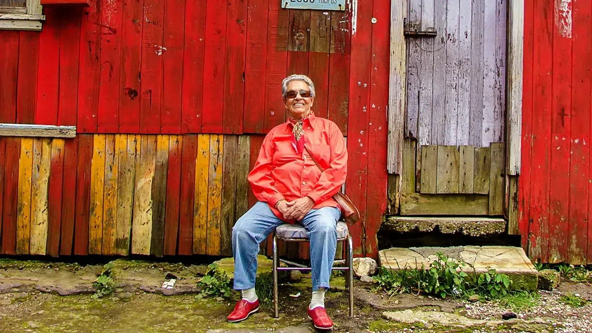 5 documentales sobre música para maratonear en verano